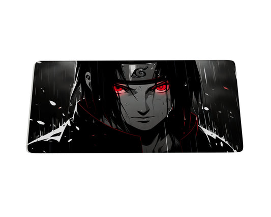 Itachi Storm Mouse Pad