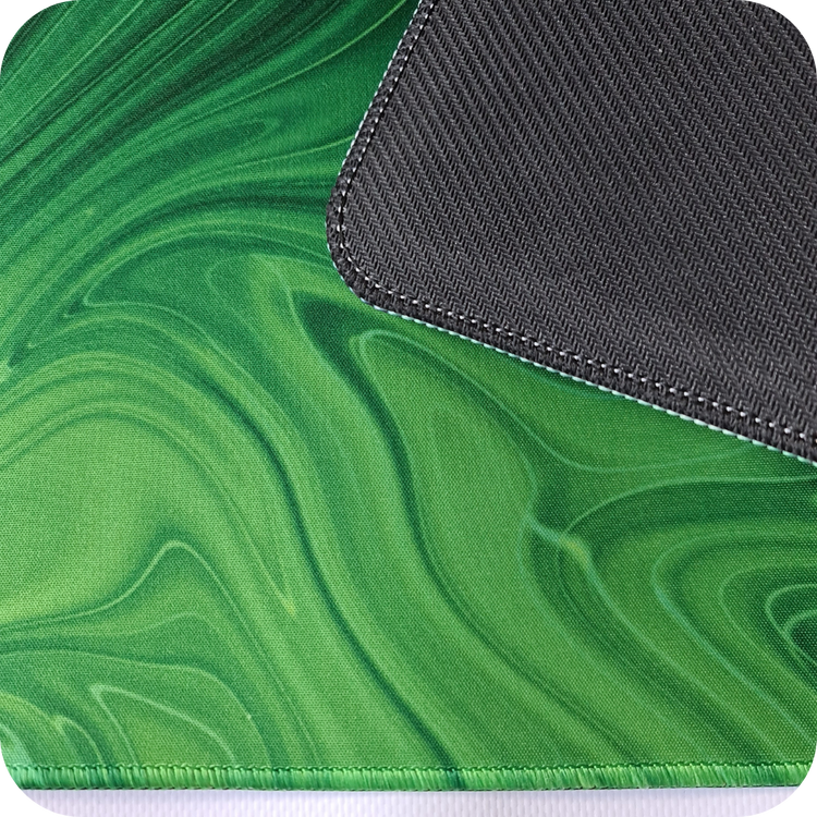 Custom Mouse Pad Upload Your Own Image