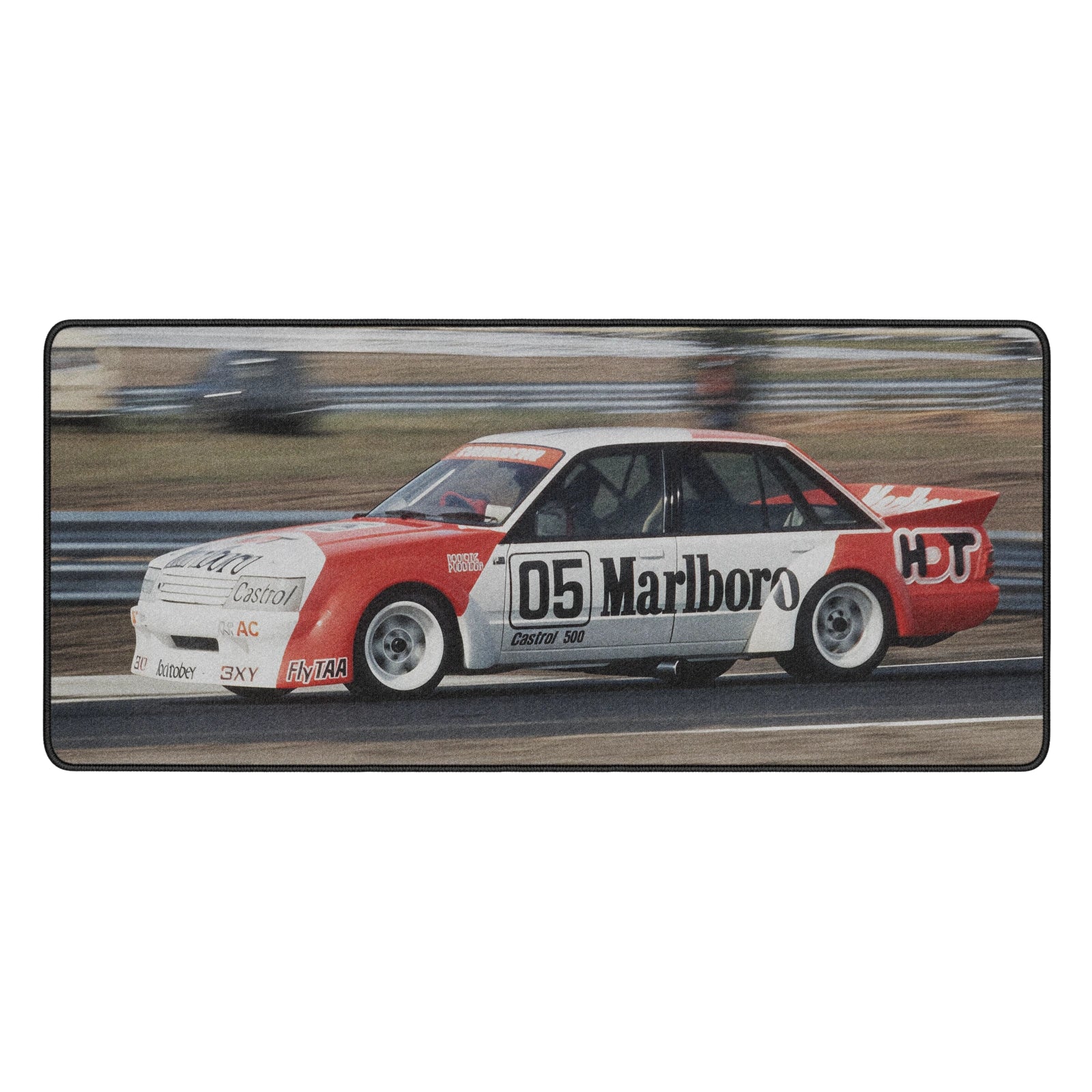 Holden Commodore VK Desk Mat