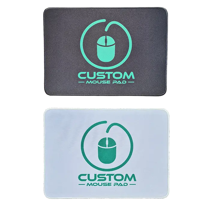 Custom Mouse Pads Desk Pads Upload An Image custom-mouse-pads-desk-pads-upload-an-image