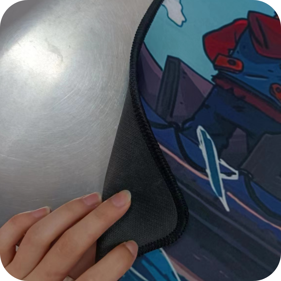 Custom Mouse Pads For Gamers Worldwide Shipping Australian Owned