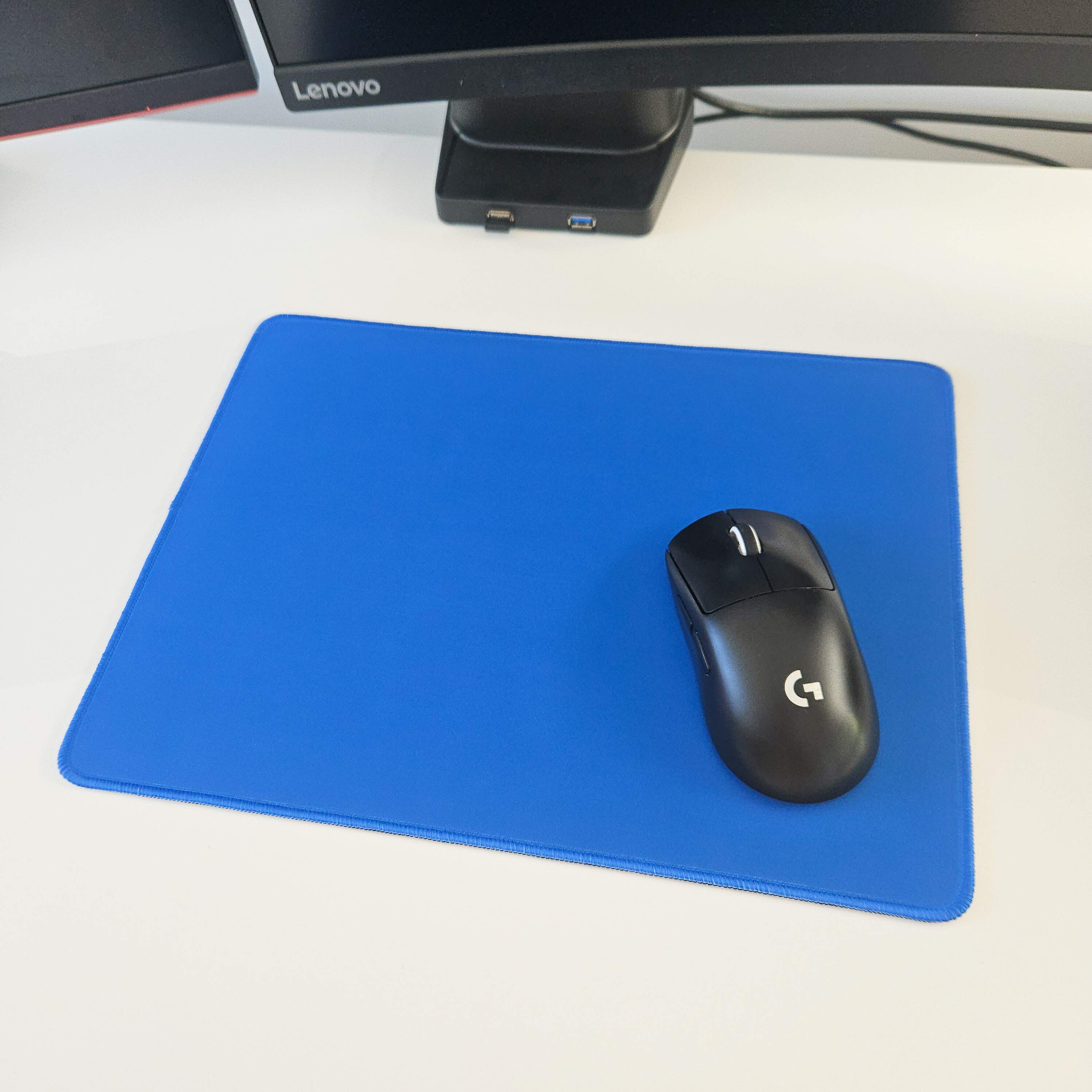 Solid Colour Mouse Pads And Desk Pads Upgrade Your Desk Custom Solid colour mouse pads and desk pads upgrade your desk custom