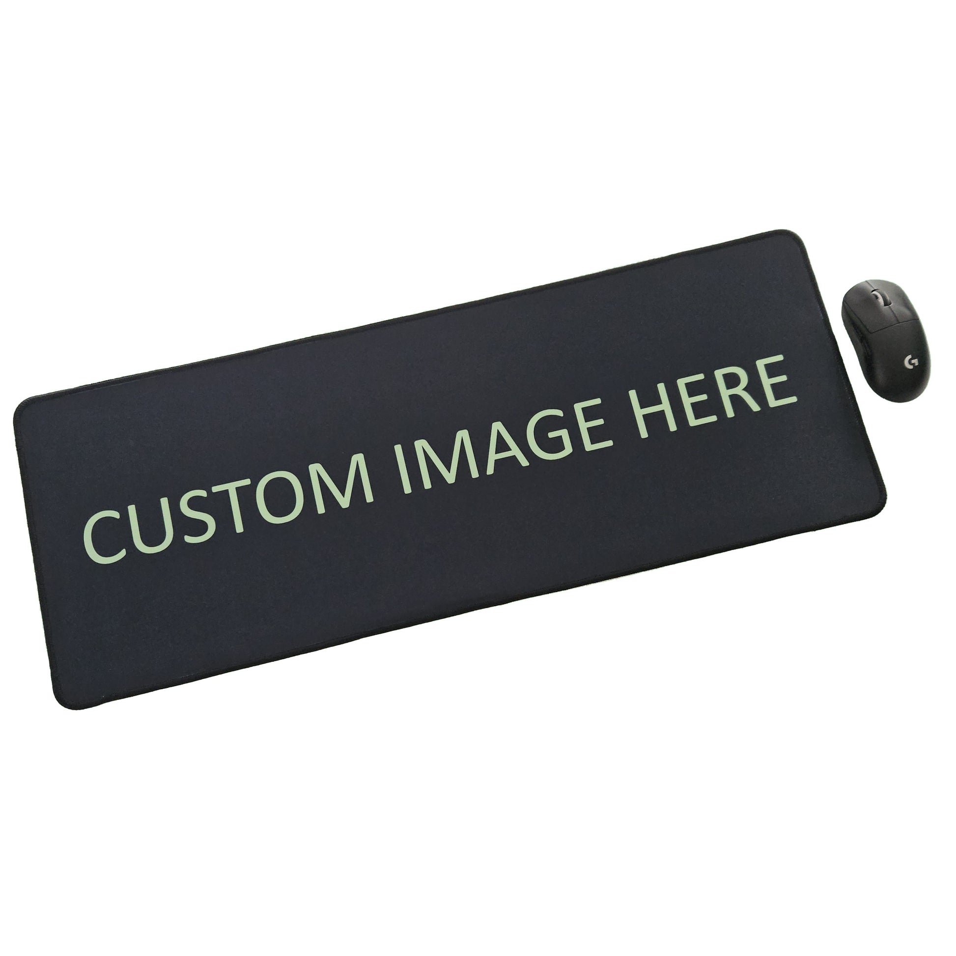 Large Custom Mouse Pad Personalized Large Gaming Pad large-custom-mouse-pad-personalized-large-gaming-pad