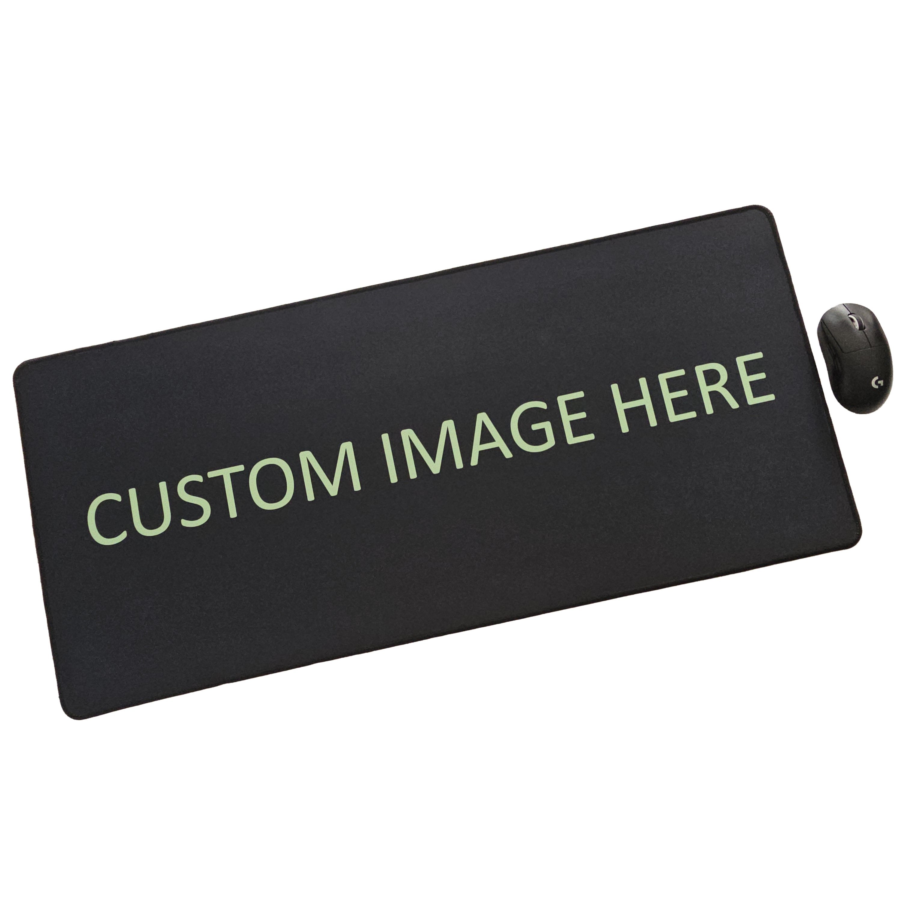 Custom Mouse Pads Desk Pads Upload An Image custom-mouse-pads-desk-pads-upload-an-image