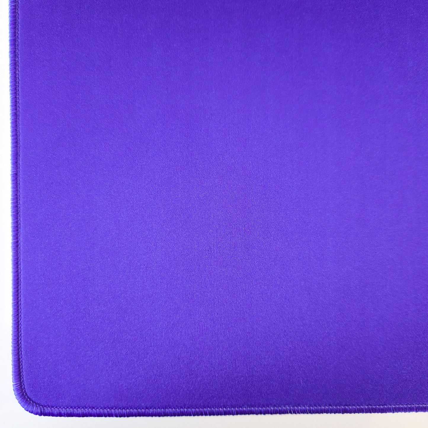 Purple Mouse Pad - Custom Mouse Pad